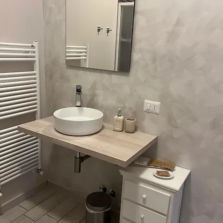 Panorama 4*