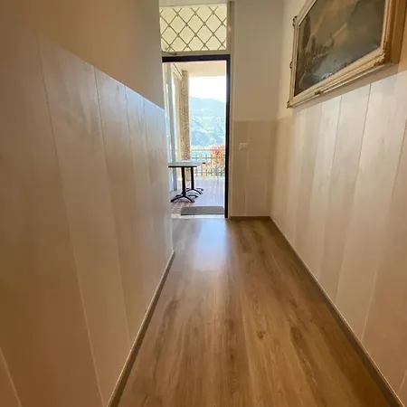 Bed & Breakfast Panorama