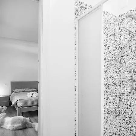 Panorama Frühstückspension 4*