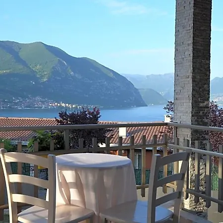 Panorama 4*