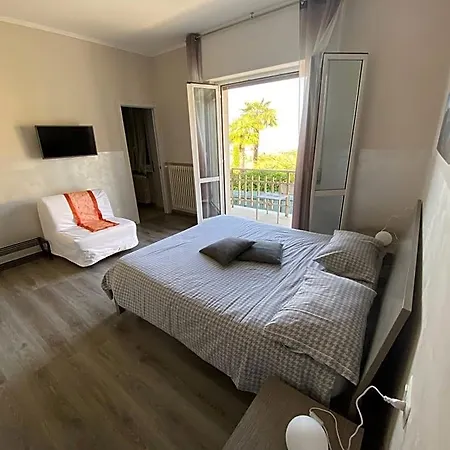 Panorama 4*