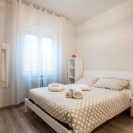 לינה וארוחת בוקר Panorama