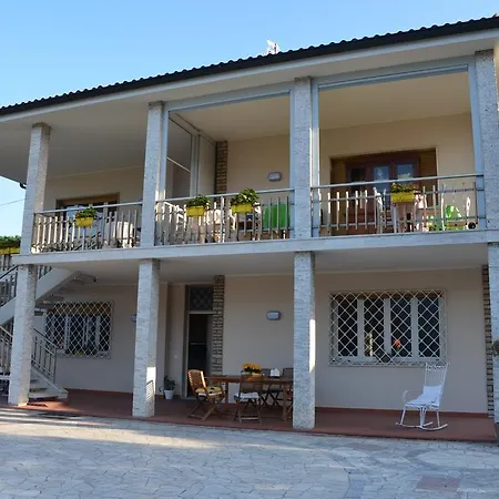 Panorama