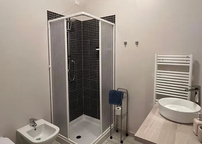 Panorama Oda ve Kahvaltı 4*